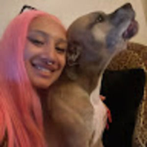 Meet your Posher, Elsa